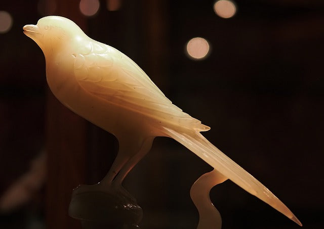 Tips on buying Jade jewelry