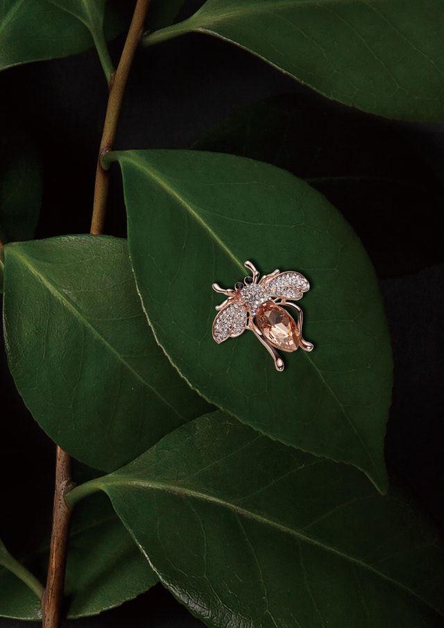 Buying stones like turquoise