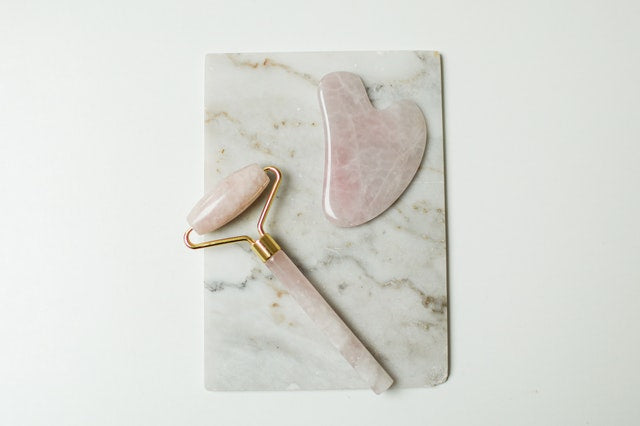 The enduring pendant of Asia