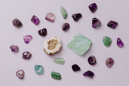 Can you give Jade as a gift?