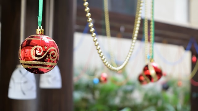 How precious are certain stones?