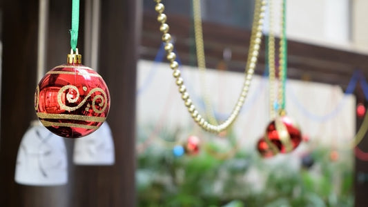 How precious are certain stones?