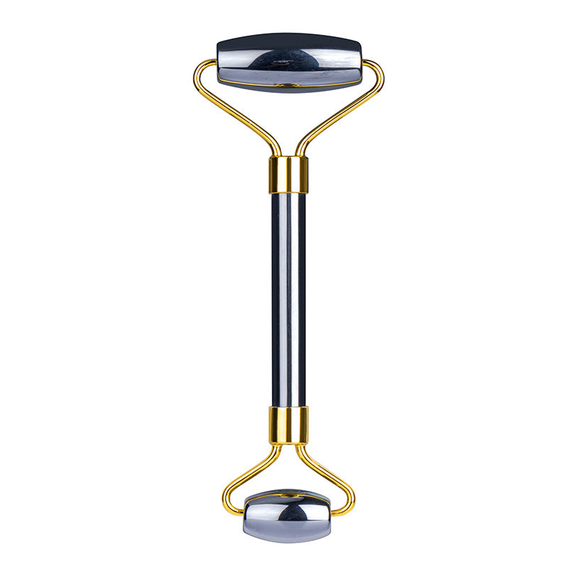 Terahertz Roller Claw Horn Terahertz Scraping Board Energy Stone Roller