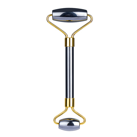 Terahertz Roller Claw Horn Terahertz Scraping Board Energy Stone Roller