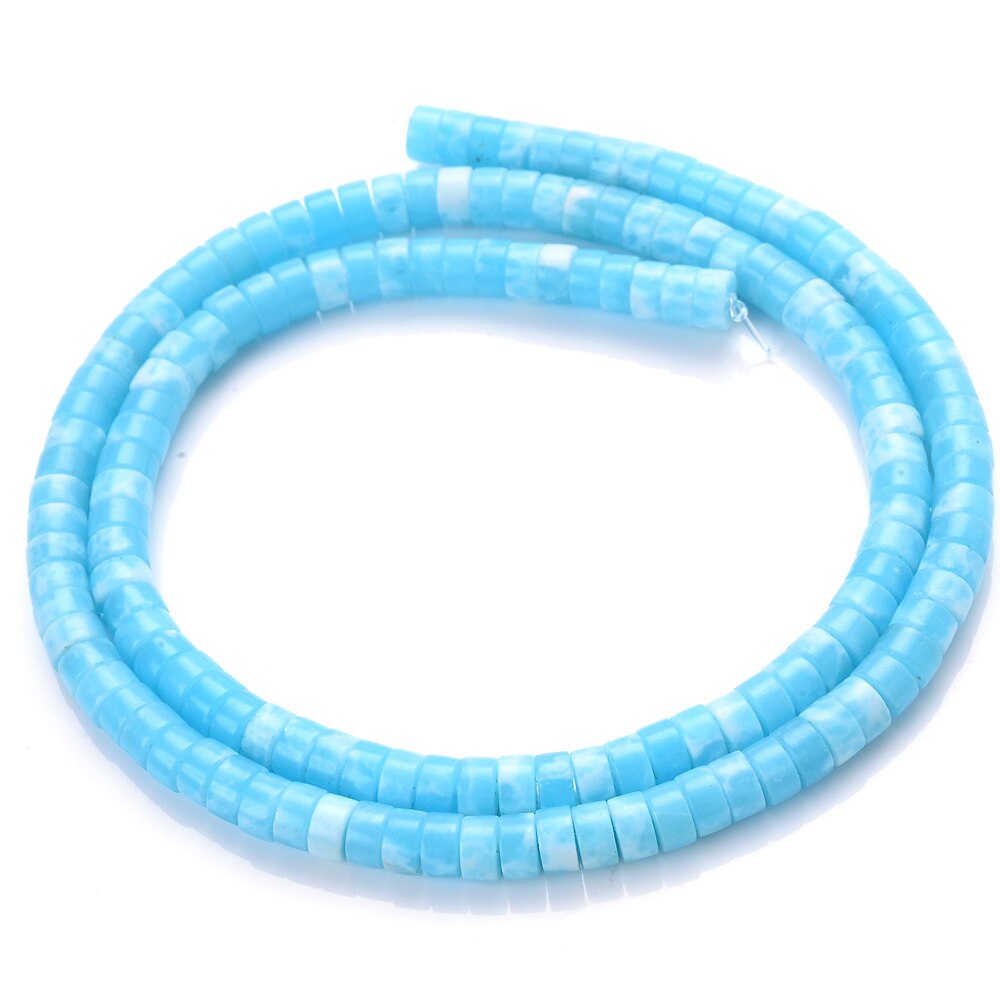 Natural Stone Beads Jades Quartz Aventurine