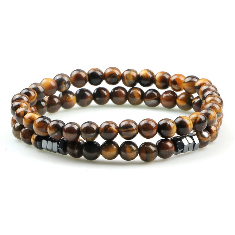 Distance Bracelet For Women Couples Bracelet Classic