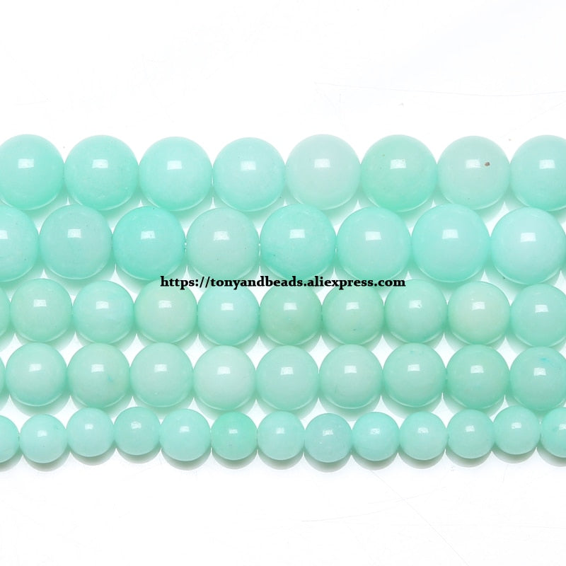 2255800861278436-6mm 59 to 63pcs|2255800861278436-8mm 45 to 48pcs|2255800861278436-10mm 36 to 38pcs