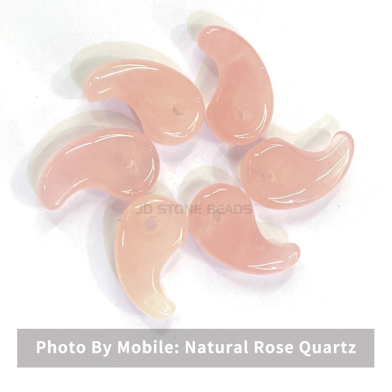 Natural Stone Crystal Agate Jade Turquoise Opal