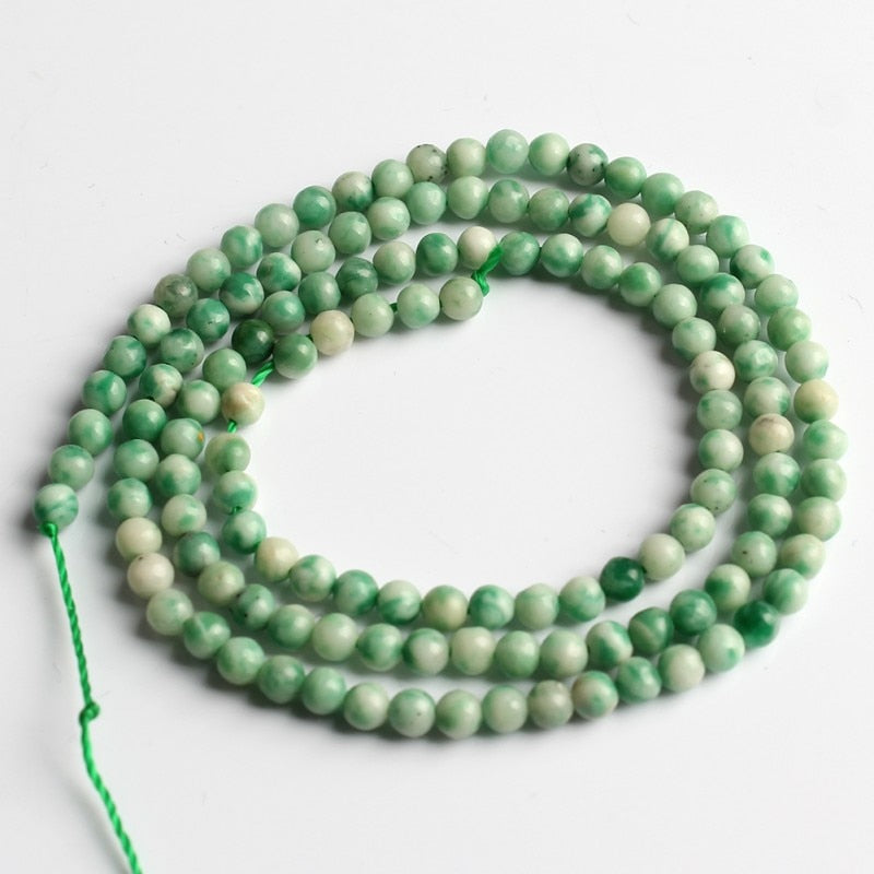 Natural Agates Quartz Amazonite Jades Tiger Eye
