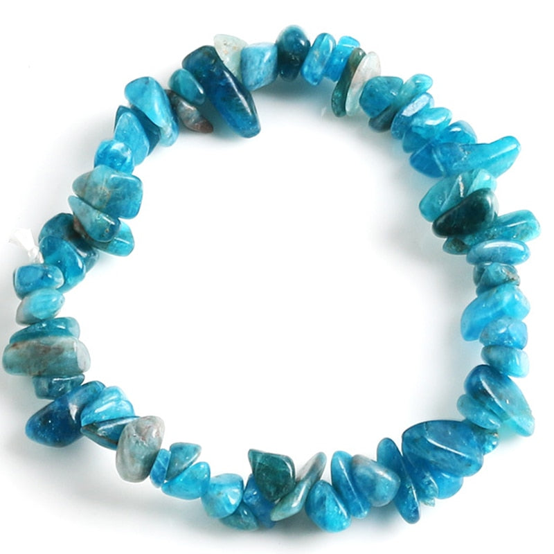 Crystals Chakras Stone Aquamarines Amethysts