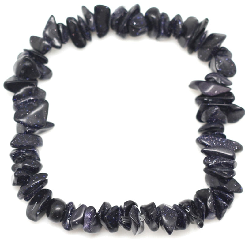 Crystals Chakras Stone Aquamarines Amethysts