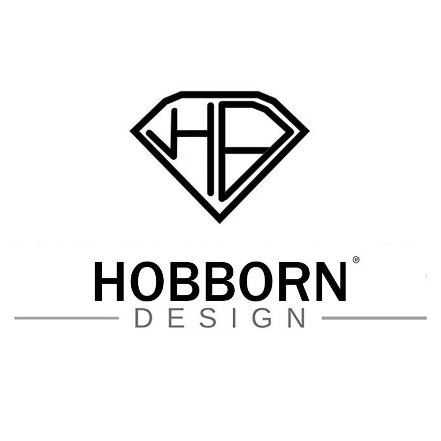 Tiger Eye Obsidian Hematite Beads Bracelets Magnetic