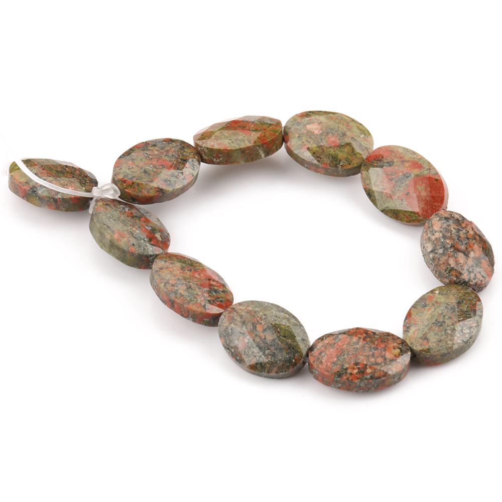 Natural Faceted Turquoises Agates Jades Snakeskin