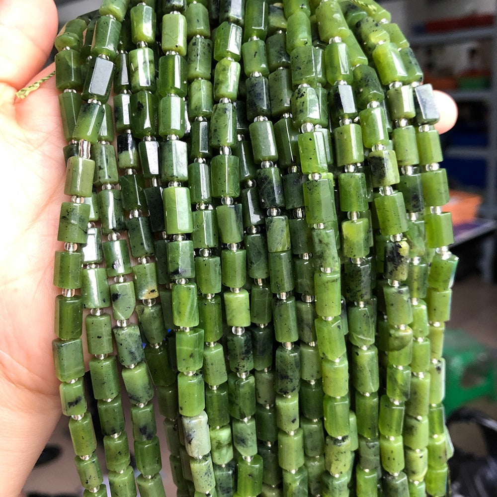 2255800930383179-15-16pcs