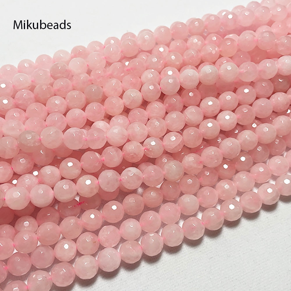 1005003585751827-6mm (62beads)1strand|1005003585751827-8mm (46beads)1strand|1005003585751827-10mm(37beads)1strand
