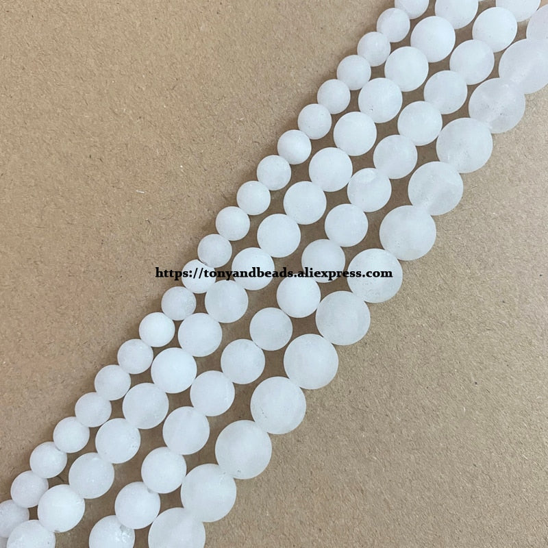 3256802938778713-4mm 85 to 95pcs|3256802938778713-6mm 59 to 63pcs|3256802938778713-8mm 45 to 48pcs|3256802938778713-10mm 36 to 38pcs|3256802938778713-12mm 31 to 32pcs