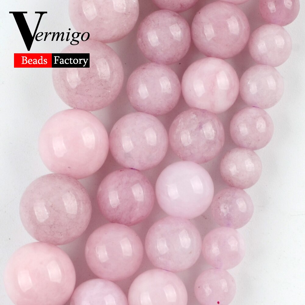 Natural Stone Aquamarines Apatite Opal Tourmaline