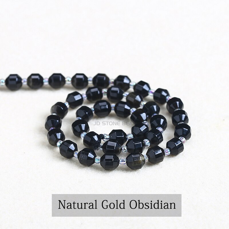 Red Crystal Agates Amethysts Turquoises Beads