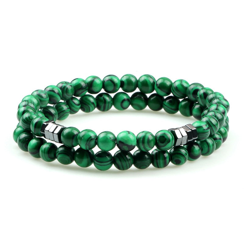 Distance Bracelet For Women Couples Bracelet Classic