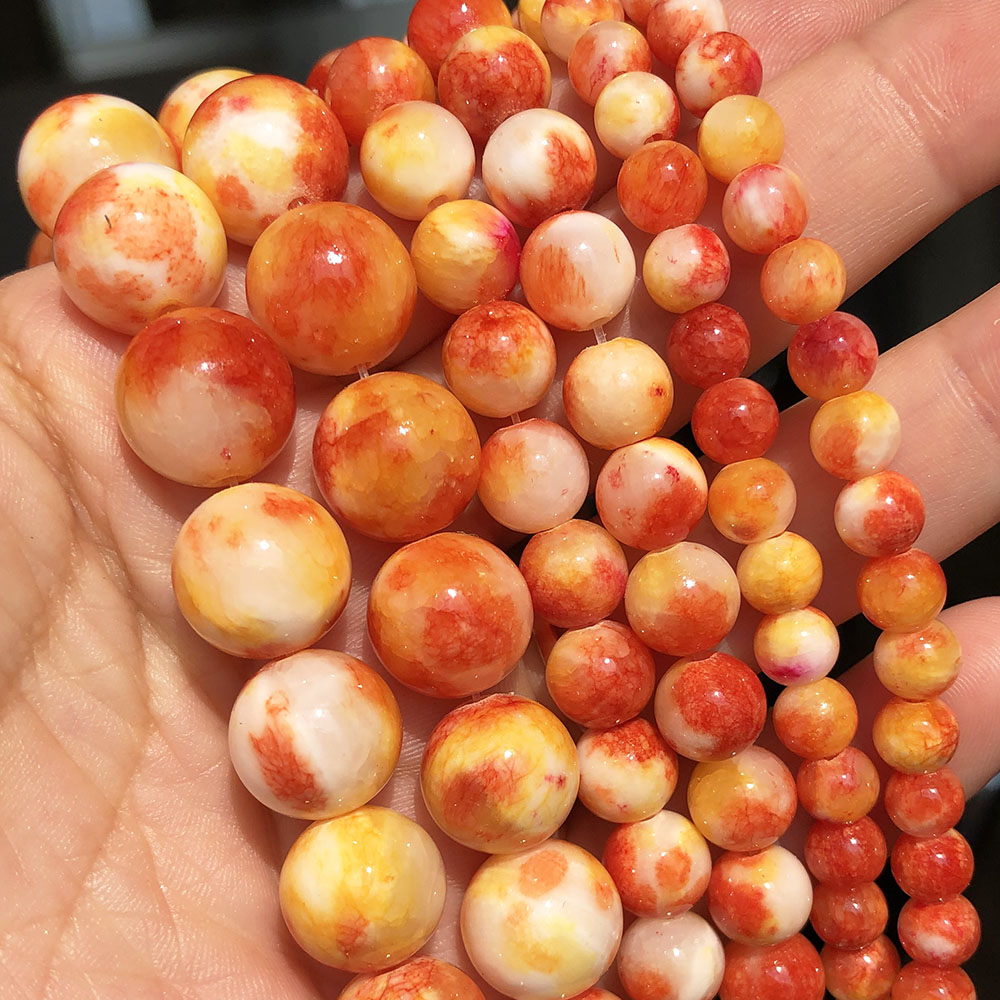 3256801400242193-6mm (approx 61pcs)|3256801400242193-8mm (approx 46pcs)|3256801400242193-10mm (approx 36pcs)|3256801400242193-12mm (approx 28pcs)