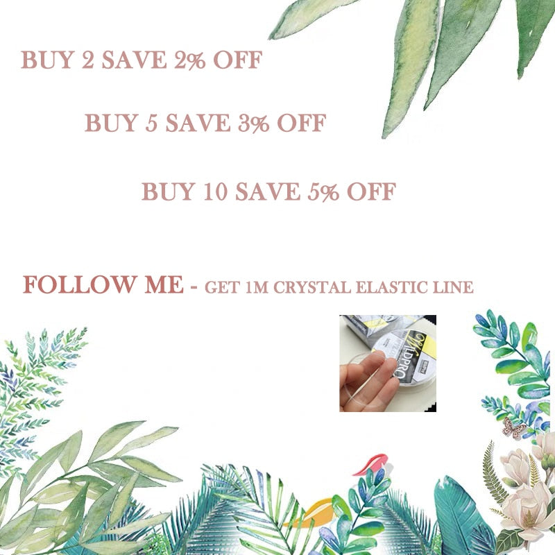 AAA Natural Round Blue Angelite Stone Jades Chalcedony