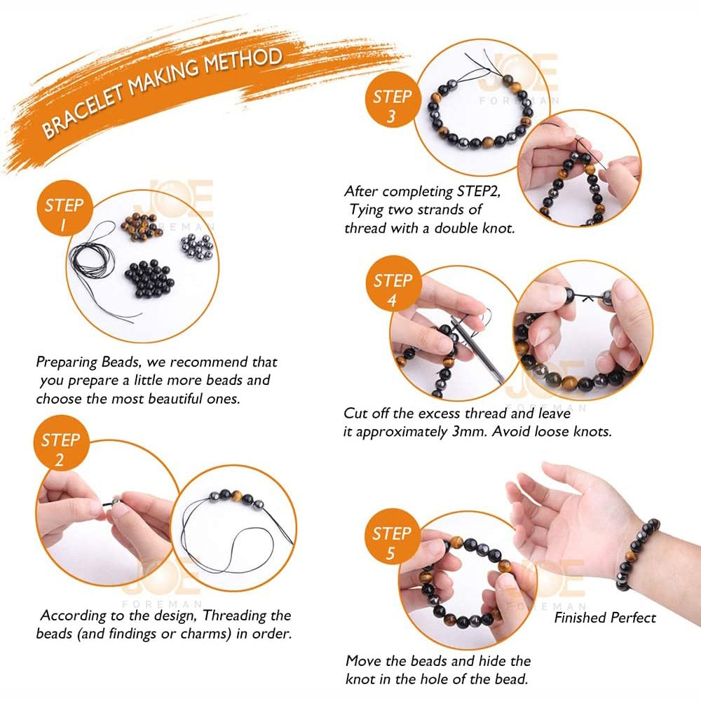 Natural Stone Flat Beads Rose Quartzs Jades Crystal Rondelle