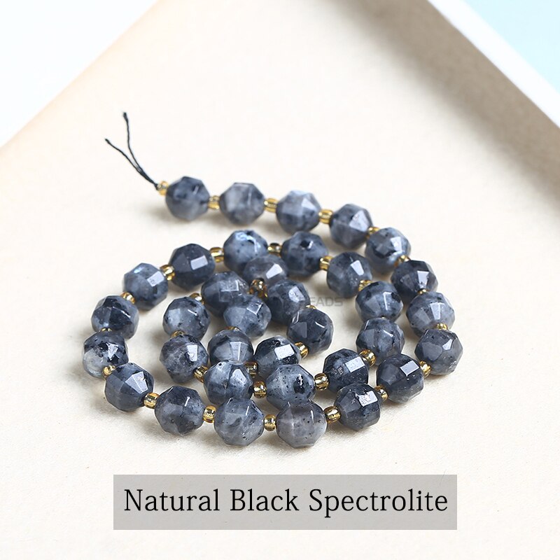 Red Crystal Agates Amethysts Turquoises Beads