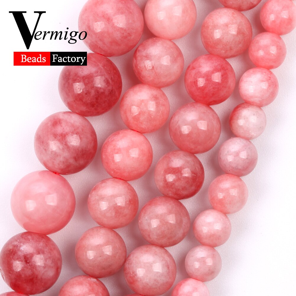 Natural Stone Aquamarines Apatite Opal Tourmaline