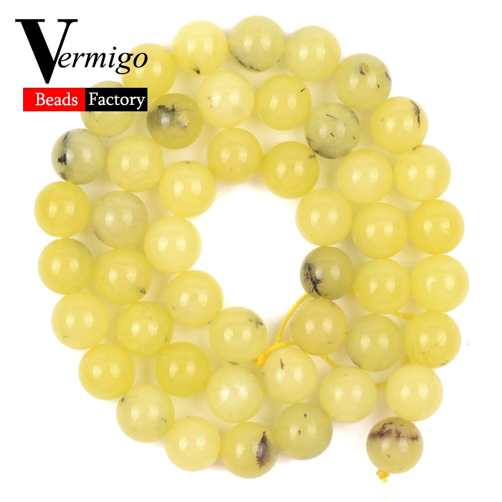 Natural Stone Aquamarines Apatite Opal Tourmaline