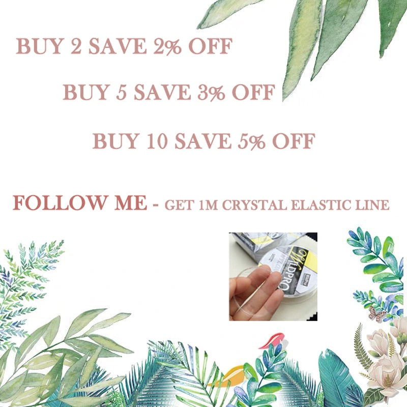 Natural Faceted Green Chalcedony Jades Stone Water Drop