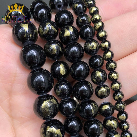 2255801051221602-4mm (approx 91pcs)|2255801051221602-6mm (approx 61pcs)|2255801051221602-8mm (approx 46pcs)|2255801051221602-10mm (approx 36pcs)