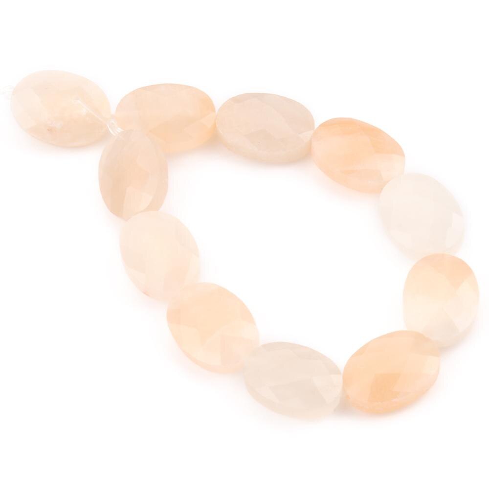 Natural Faceted Turquoises Agates Jades Snakeskin