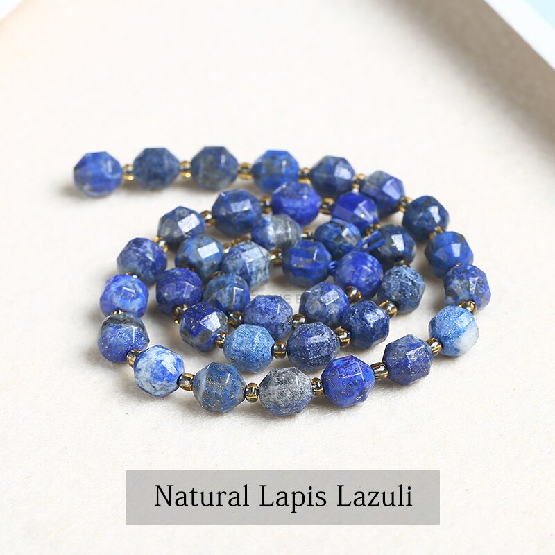 Red Crystal Agates Amethysts Turquoises Beads
