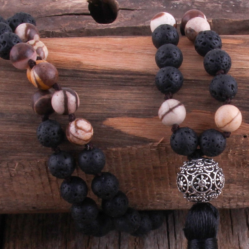 Fashion Women Lariat Bohemian Tribal Jewelry