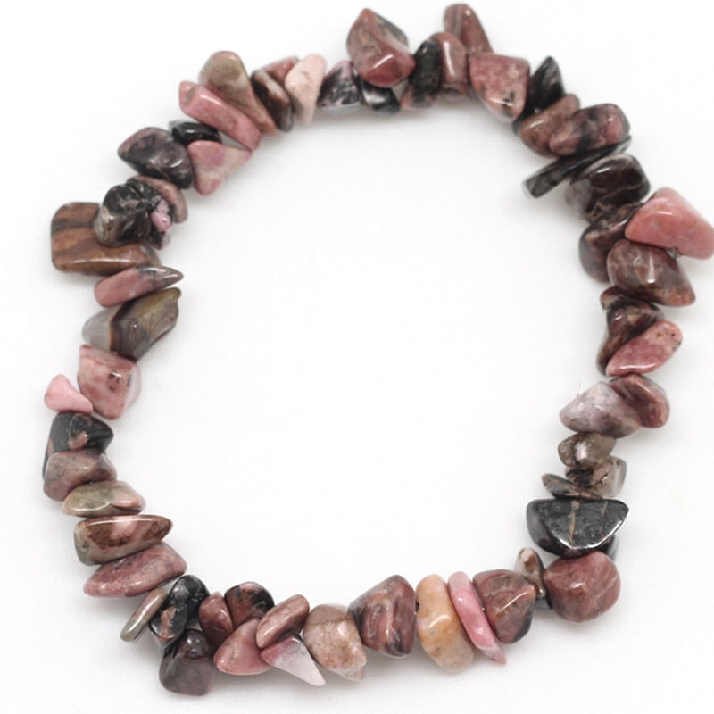 Crystals Chakras Stone Aquamarines Amethysts