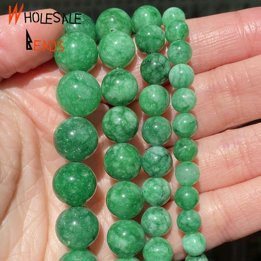 3256801857072484-6mm 61pcs Beads|3256801857072484-8mm 46pcs Beads|3256801857072484-10mm 38pcs Beads|3256801857072484-12mm 30pcs Beads