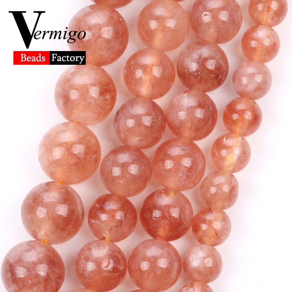 Natural Stone Aquamarines Apatite Opal Tourmaline