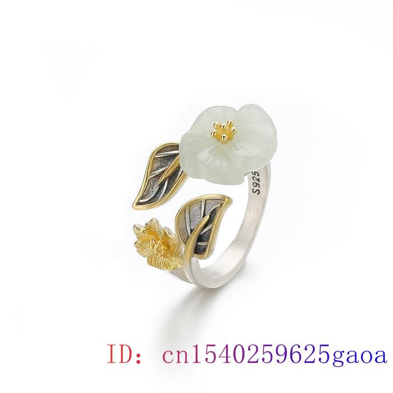 Charm Natural Gifts Gemstone Women Crystal