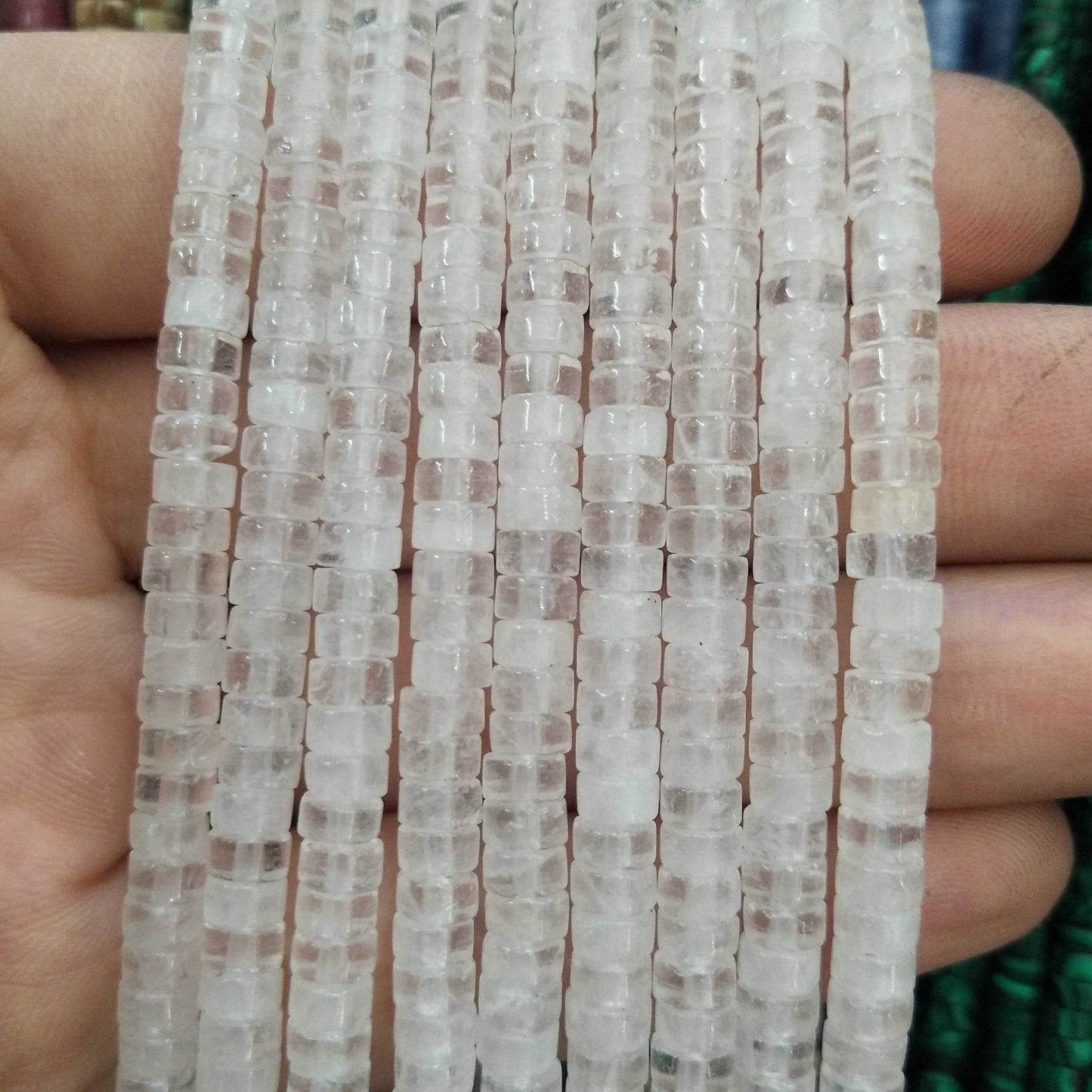 Natural Stone Agates Jades Amazonite