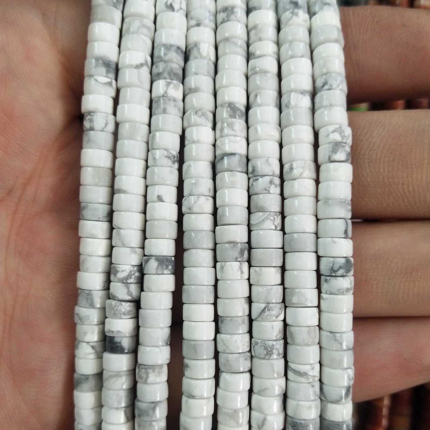 Natural Stone Agates Jades Amazonite