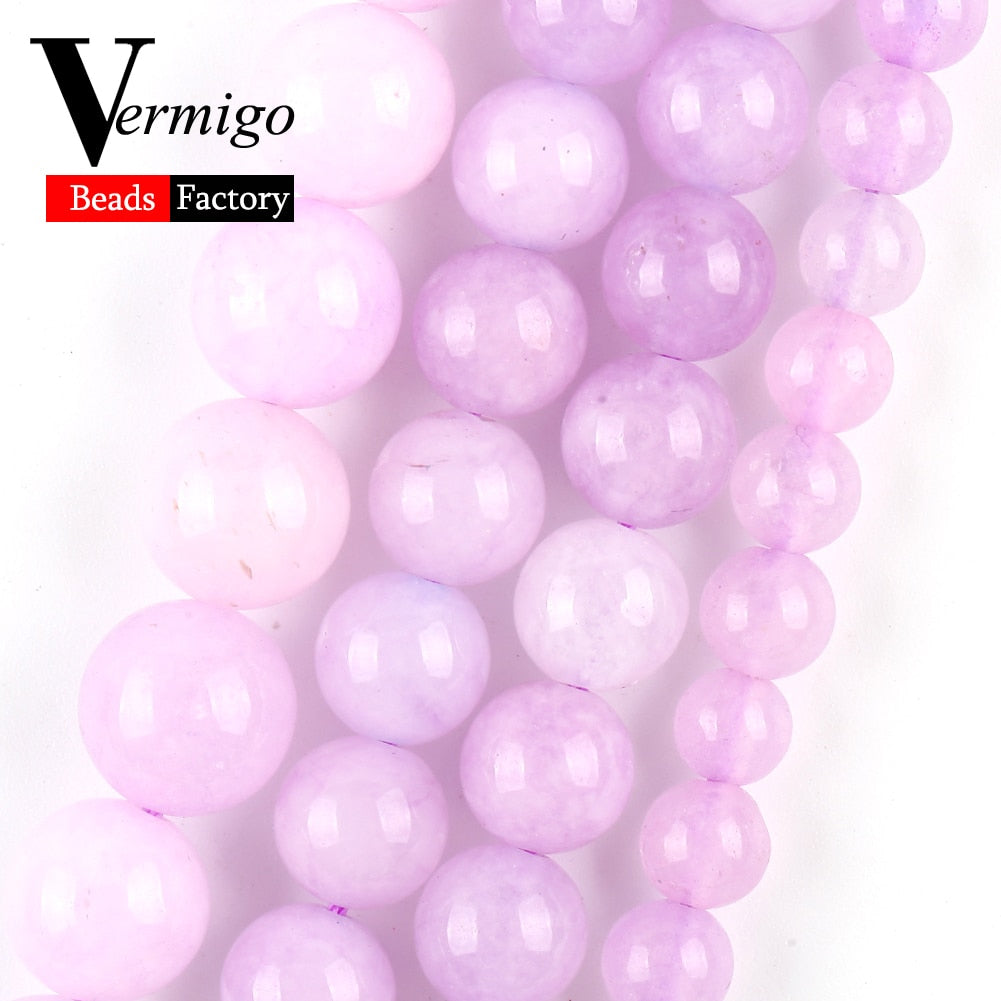 Natural Stone Aquamarines Apatite Opal Tourmaline