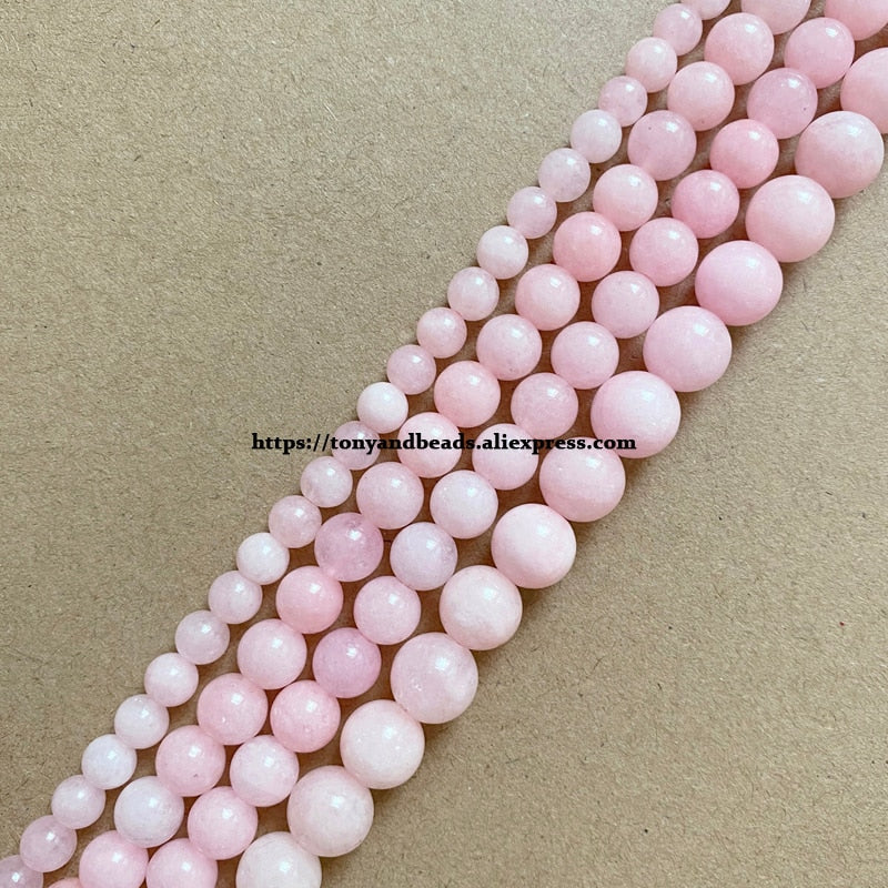3256803299894181-6mm 59 to 63pcs|3256803299894181-8mm 45 to 48pcs|3256803299894181-10mm 36 to 38pcs