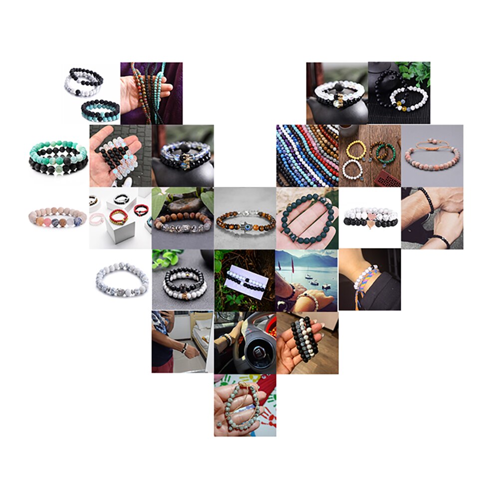 3mm Natural Stone Beads Faceted Jades Lapis