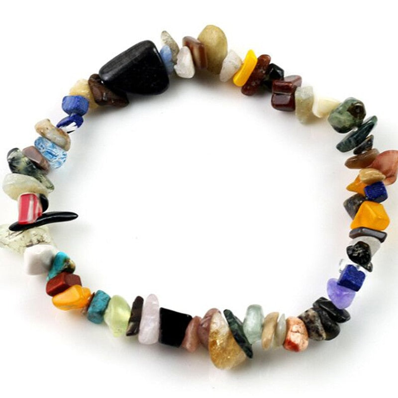 Crystals Chakras Stone Aquamarines Amethysts