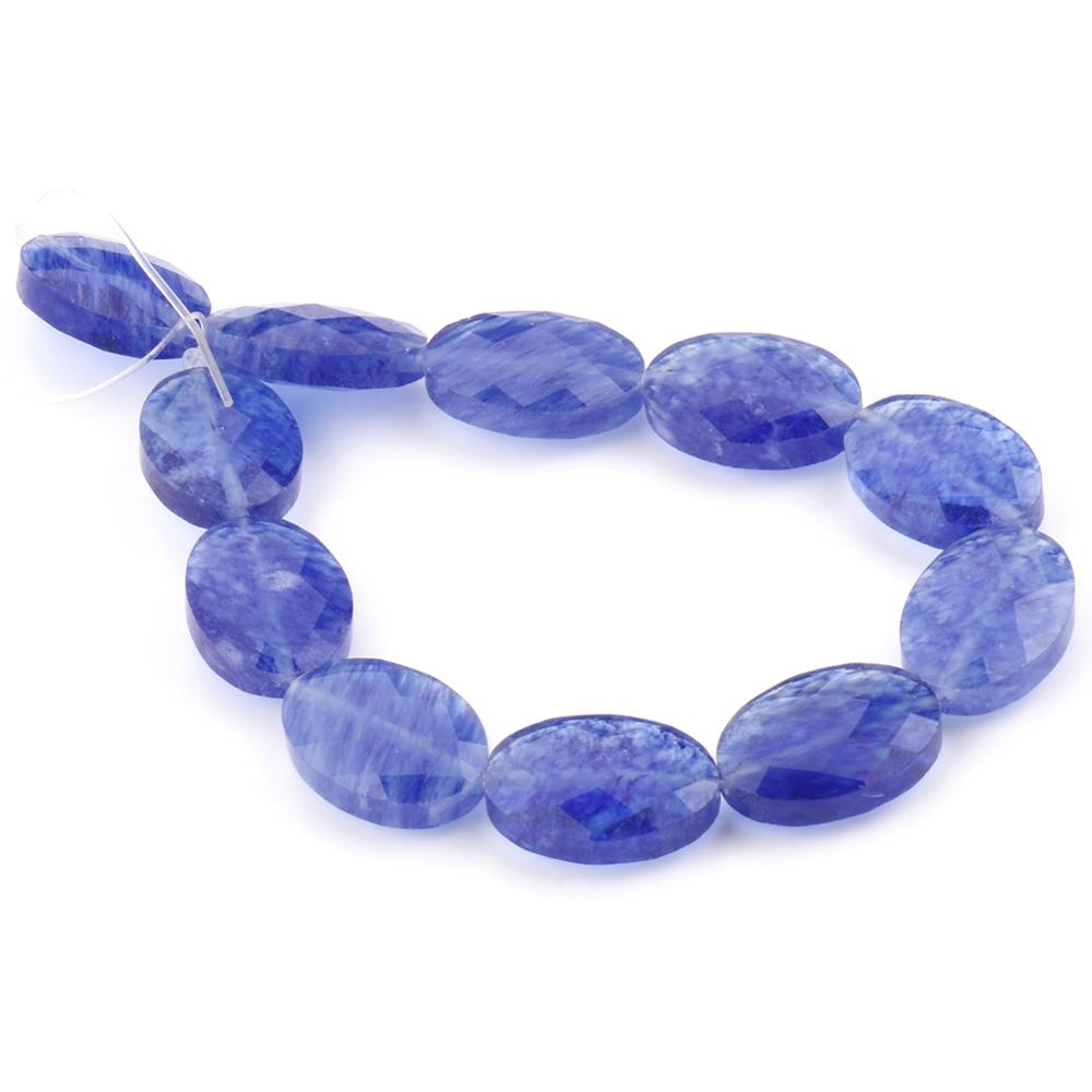 Natural Faceted Turquoises Agates Jades Snakeskin