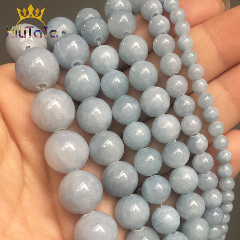 2255800346915079-4mm (approx 91pcs)|2255800346915079-6mm (approx 61pcs)|2255800346915079-8mm (approx 46pcs)|2255800346915079-10mm (approx 36pcs)|2255800346915079-12mm (approx 28pcs)
