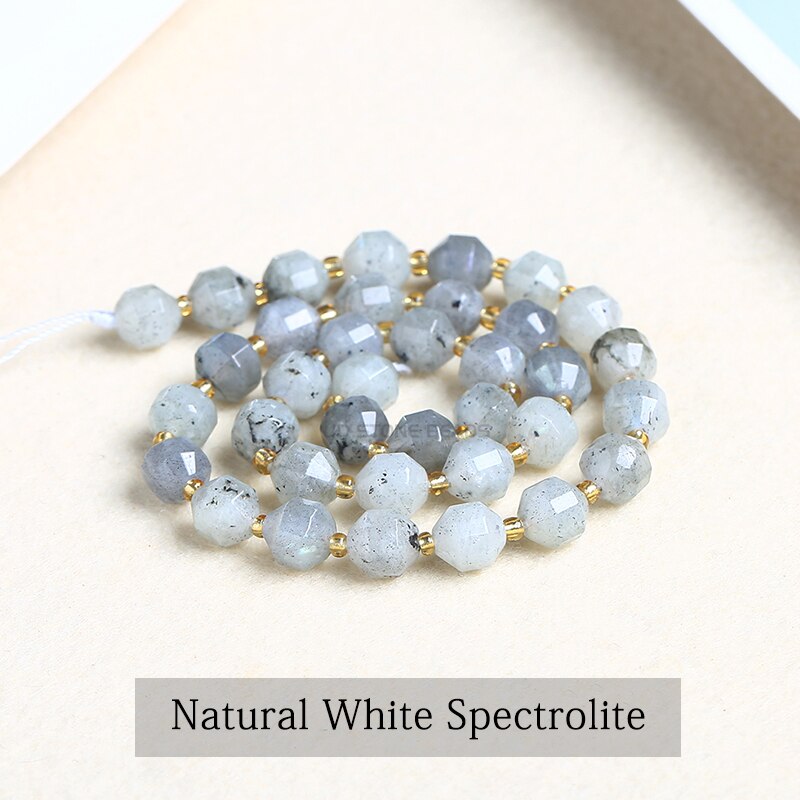 Red Crystal Agates Amethysts Turquoises Beads