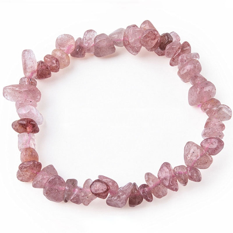 Crystals Chakras Stone Aquamarines Amethysts