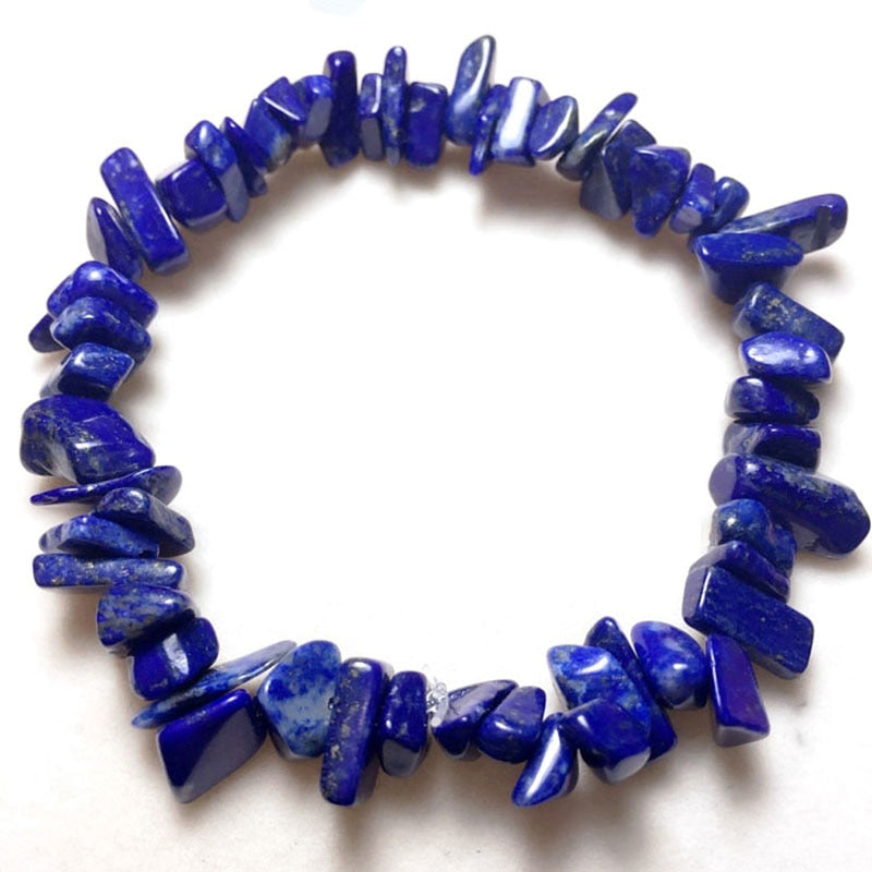 Crystals Chakras Stone Aquamarines Amethysts