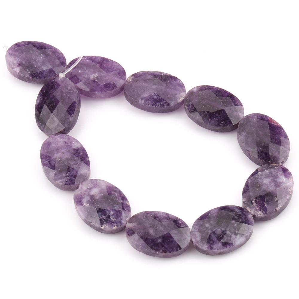 Natural Faceted Turquoises Agates Jades Snakeskin